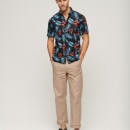 Thumbnail of superdry-hawaiian-s-s-shirt---dark-navy-fire_579082.jpg