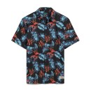 Thumbnail of superdry-hawaiian-s-s-shirt---dark-navy-fire_579083.jpg