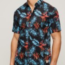 Thumbnail of superdry-hawaiian-s-s-shirt---dark-navy-fire_579084.jpg