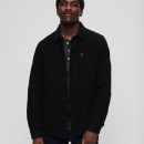 Thumbnail of superdry-merchant-moleskin-overshirt---black_539372.jpg