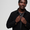 Thumbnail of superdry-merchant-moleskin-overshirt---black_539373.jpg