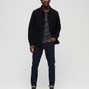 Thumbnail of superdry-merchant-moleskin-overshirt---black_539374.jpg