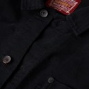 Thumbnail of superdry-merchant-moleskin-overshirt---black_539375.jpg