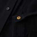 Thumbnail of superdry-merchant-moleskin-overshirt---black_539376.jpg