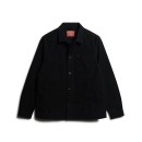 Thumbnail of superdry-merchant-moleskin-overshirt---black_539377.jpg