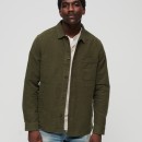 Thumbnail of superdry-merchant-moleskin-overshirt---dark-moss-skin_539365.jpg