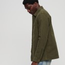 Thumbnail of superdry-merchant-moleskin-overshirt---dark-moss-skin_539366.jpg
