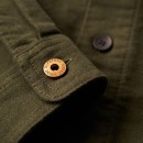 Thumbnail of superdry-merchant-moleskin-overshirt---dark-moss-skin_539367.jpg