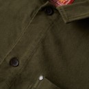 Thumbnail of superdry-merchant-moleskin-overshirt---dark-moss-skin_539368.jpg