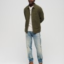 Thumbnail of superdry-merchant-moleskin-overshirt---dark-moss-skin_539369.jpg