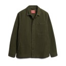 Thumbnail of superdry-merchant-moleskin-overshirt---dark-moss-skin_539370.jpg
