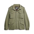 Thumbnail of superdry-merchant-store-field-jacket---burnt-olive_539628.jpg