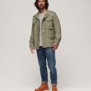 Thumbnail of superdry-merchant-store-field-jacket---burnt-olive_539629.jpg