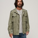Thumbnail of superdry-merchant-store-field-jacket---burnt-olive_539630.jpg
