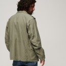 Thumbnail of superdry-merchant-store-field-jacket---burnt-olive_539631.jpg