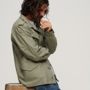 Thumbnail of superdry-merchant-store-field-jacket---burnt-olive_539632.jpg