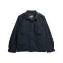 Thumbnail of superdry-merchant-store-field-jacket---eclipse-navy_539634.jpg