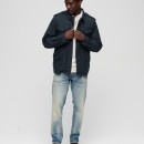 Thumbnail of superdry-merchant-store-field-jacket---eclipse-navy_539635.jpg