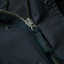 Thumbnail of superdry-merchant-store-field-jacket---eclipse-navy_539636.jpg