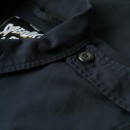 Thumbnail of superdry-merchant-store-field-jacket---eclipse-navy_539637.jpg