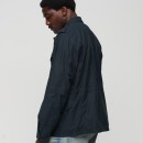 Thumbnail of superdry-merchant-store-field-jacket---eclipse-navy_539638.jpg
