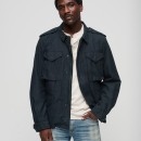 Thumbnail of superdry-merchant-store-field-jacket---eclipse-navy_539639.jpg