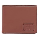 Thumbnail of superdry-nyc-bi-fold-leather-wallet-tan-brown_243942.jpg