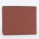 Thumbnail of superdry-nyc-bi-fold-leather-wallet-tan-brown_243943.jpg
