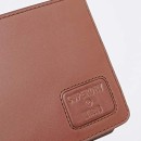 Thumbnail of superdry-nyc-bi-fold-leather-wallet-tan-brown_243944.jpg