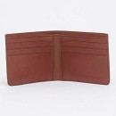 Thumbnail of superdry-nyc-bi-fold-leather-wallet-tan-brown_243945.jpg