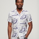 Thumbnail of superdry-open-collar-printed-linen-shirt---laurel-grey_579044.jpg