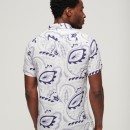 Thumbnail of superdry-open-collar-printed-linen-shirt---laurel-grey_579045.jpg