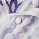 Thumbnail of superdry-open-collar-printed-linen-shirt---laurel-grey_579046.jpg