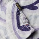 Thumbnail of superdry-open-collar-printed-linen-shirt---laurel-grey_579047.jpg