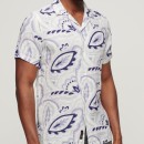 Thumbnail of superdry-open-collar-printed-linen-shirt---laurel-grey_579050.jpg