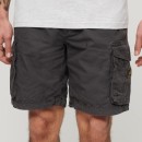 Thumbnail of superdry-parachute-light-short---blackboard_579281.jpg