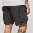 Thumbnail of superdry-parachute-light-short---blackboard_579282.jpg