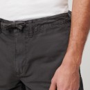 Thumbnail of superdry-parachute-light-short---blackboard_579283.jpg