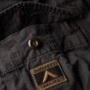 Thumbnail of superdry-parachute-light-short---blackboard_579284.jpg