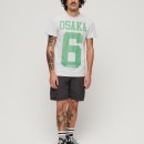 Thumbnail of superdry-parachute-light-short---blackboard_579286.jpg