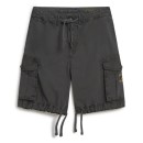 Thumbnail of superdry-parachute-light-short---blackboard_579287.jpg