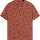 Thumbnail of superdry-revere-70-s-s-s-shirt---red-print_582031.jpg