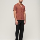 Thumbnail of superdry-revere-70-s-s-s-shirt---red-print_582032.jpg