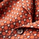 Thumbnail of superdry-revere-70-s-s-s-shirt---red-print_582033.jpg