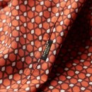 Thumbnail of superdry-revere-70-s-s-s-shirt---red-print_582034.jpg