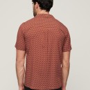 Thumbnail of superdry-revere-70-s-s-s-shirt---red-print_582035.jpg