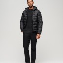 Thumbnail of superdry-short-quilted-puffer-jacket---black_539640.jpg