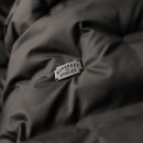 Thumbnail of superdry-short-quilted-puffer-jacket---black_539641.jpg