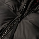 Thumbnail of superdry-short-quilted-puffer-jacket---black_539642.jpg