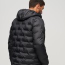 Thumbnail of superdry-short-quilted-puffer-jacket---black_539643.jpg